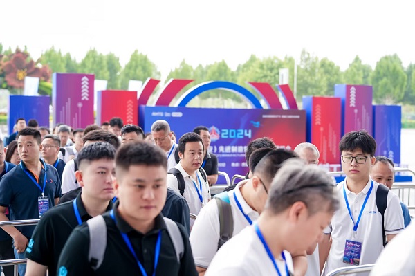 微信图片_20250721144535_67.jpg