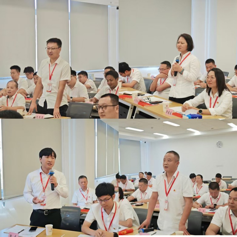 <span class=
