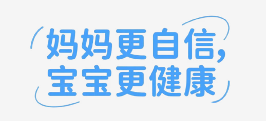 1753177961501804.png