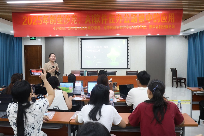 d25adf472e5f6248bcf65cdbd17aa315.jpg