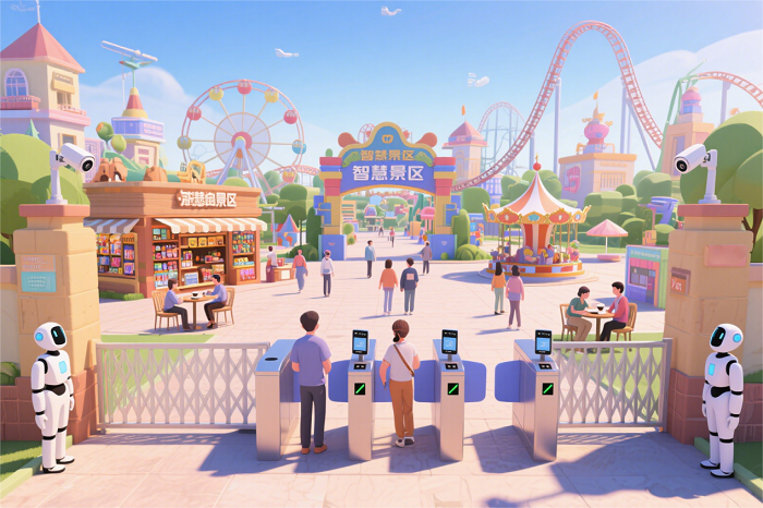 图片 1.png