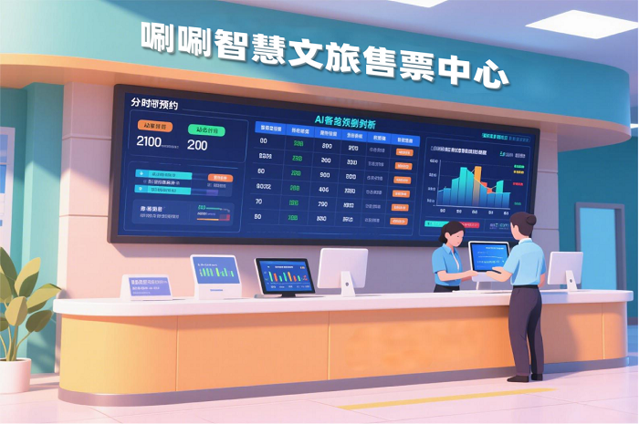 图片 2.png
