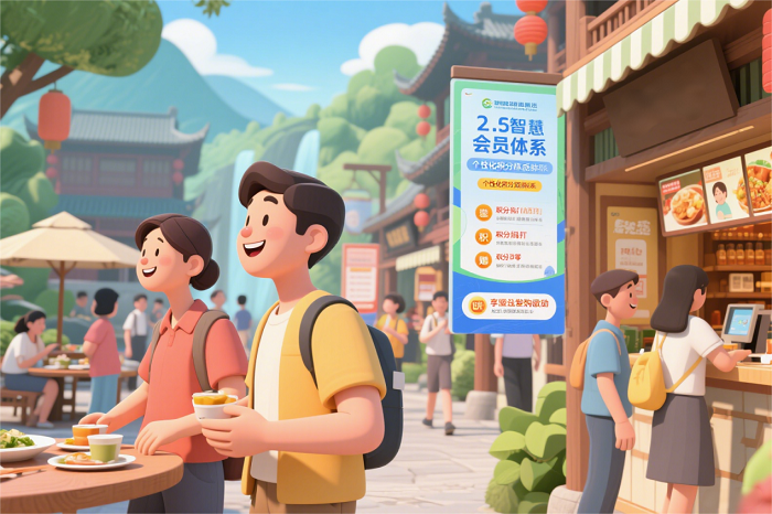 图片 3.png