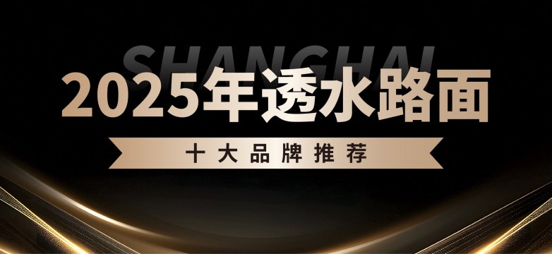 220425-视频封面-001_画板 1 副本 2(1).jpg