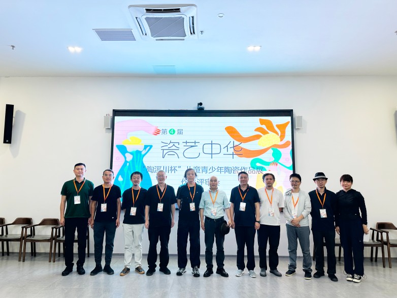 WechatIMGc3dbda791e866c3ae12fc5e200c4ad24_副本.jpg