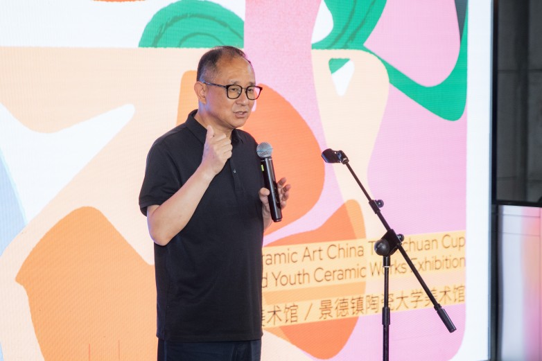 1Q5A2944-66_副本.jpg
