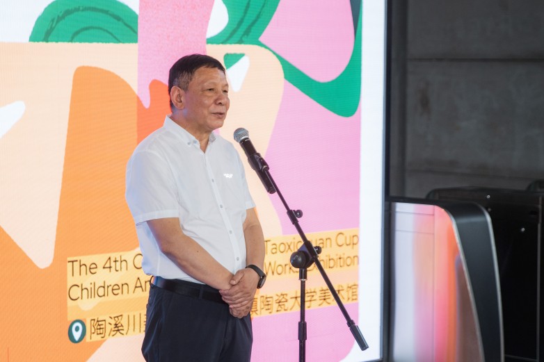 1Q5A2902-56_副本.jpg