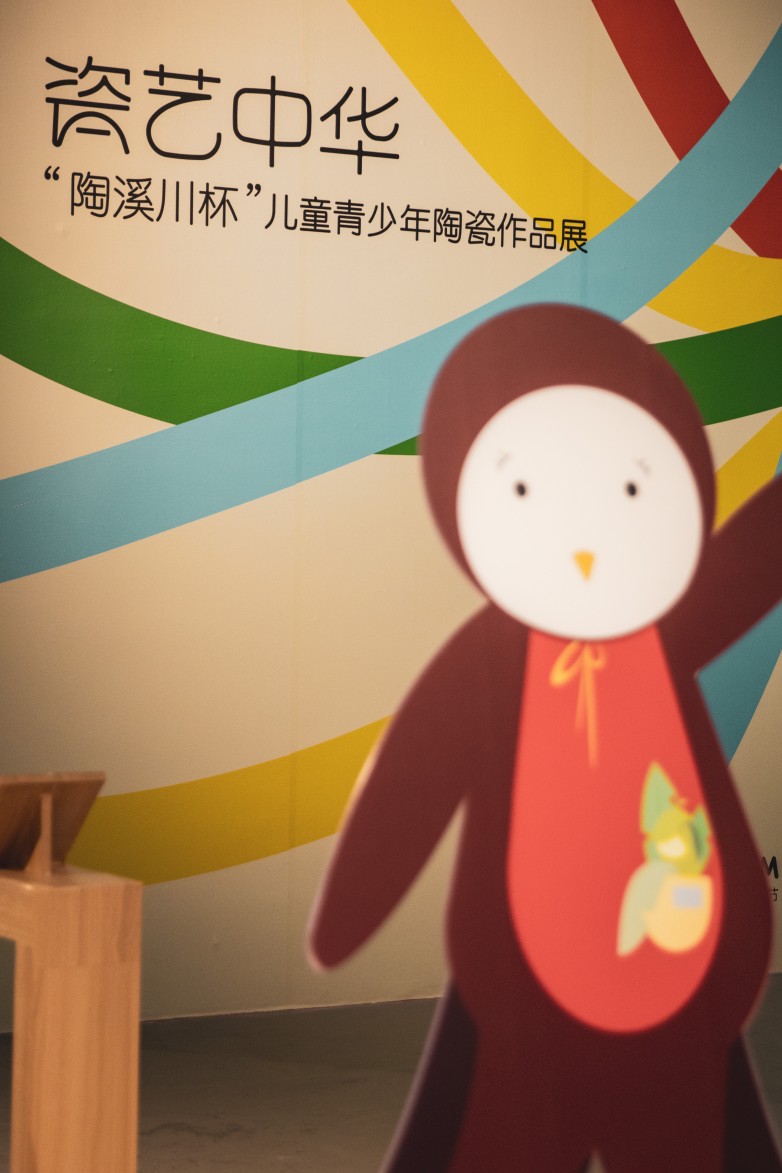 1Q5A2777-26_副本.jpg