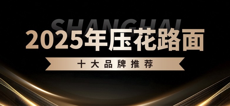 220425-视频封面-001_画板 1 副本 6(1).jpg