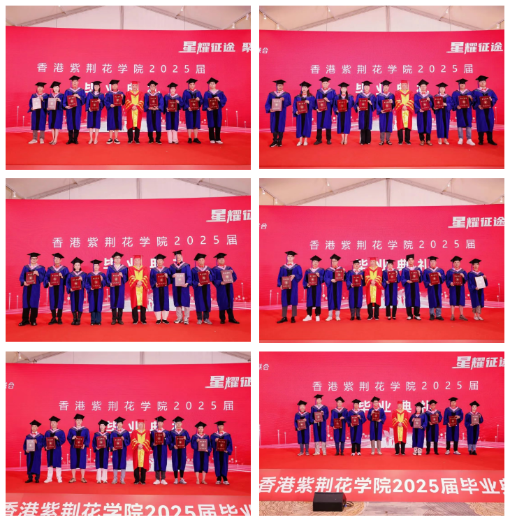 1753351610281257.png