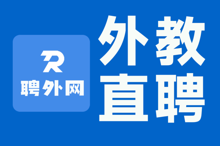 微信图片_20250725150536_198.png