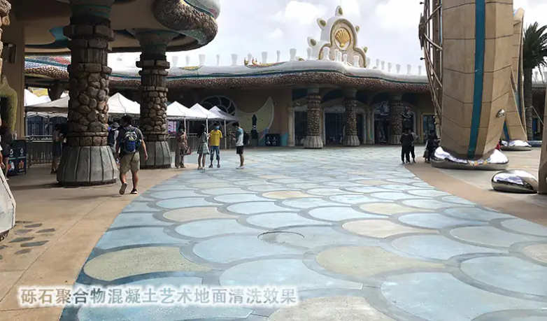 v2-ba6812ddde66fc3eb49a4a2e8e14c1f5_1440w.webp.png