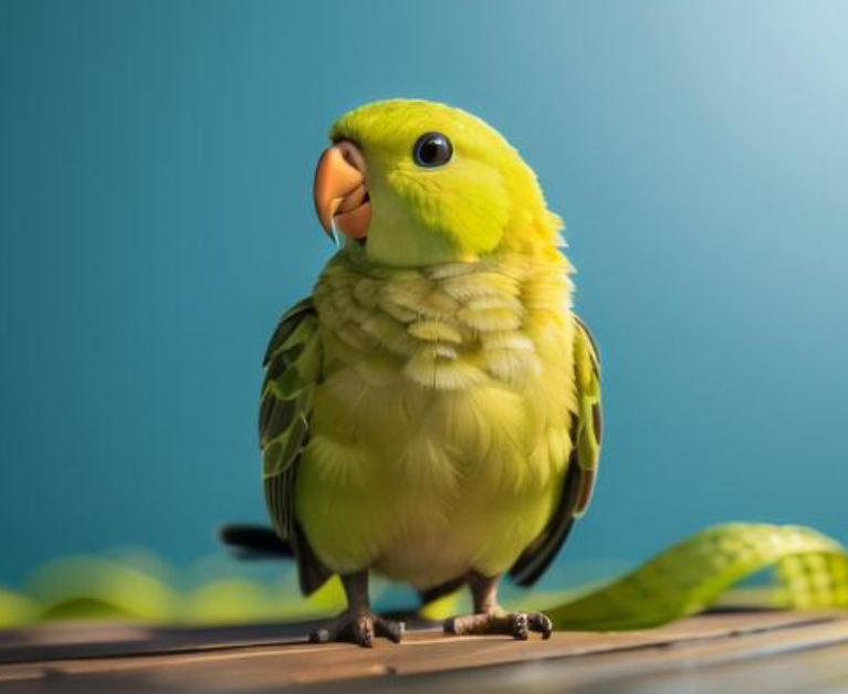 1753461448367100.png 图片.png