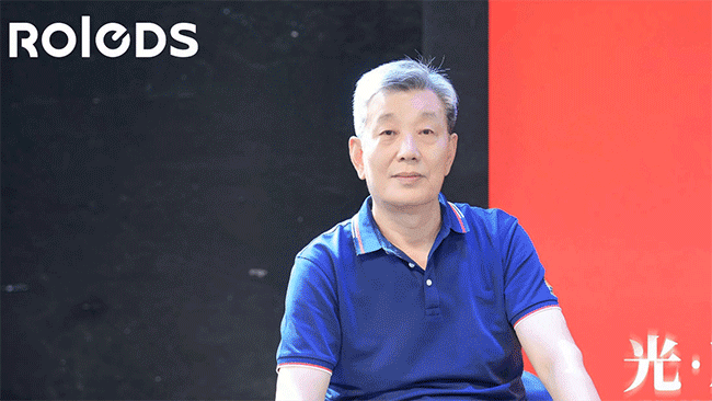 圆桌对话嘉宾动图.gif