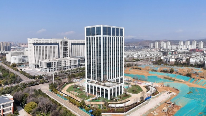 项目实景图 - 副本.jpg