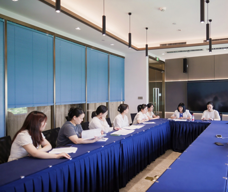 浙江省人民医院医师对AI病历生成结果讨论打分.png