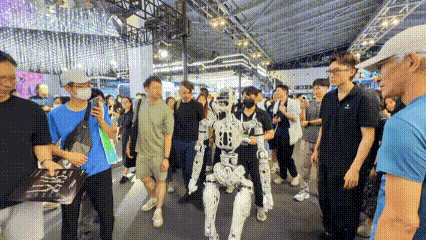 copy_2AD7021F-6F8C-4C86-9F6B-0E9549F50DDB.GIF