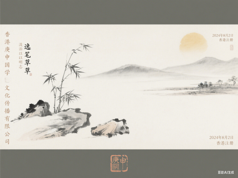香港庚申公司成立 (3-3).png