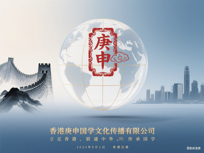 香港庚申公司成立海报 (2).png
