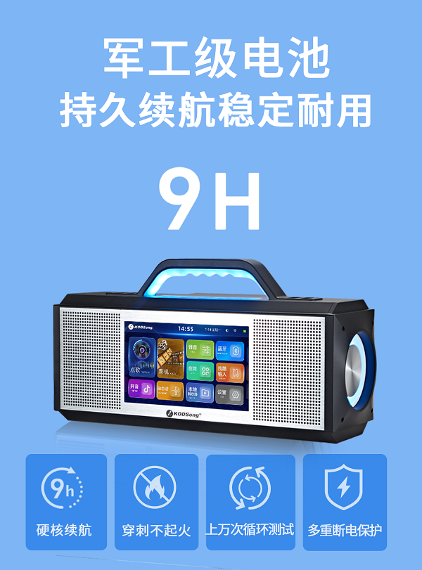 δ-3.png