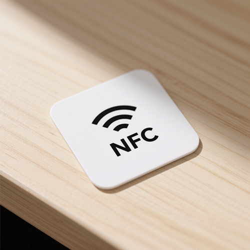 生成-NFC-标签图片.jpg