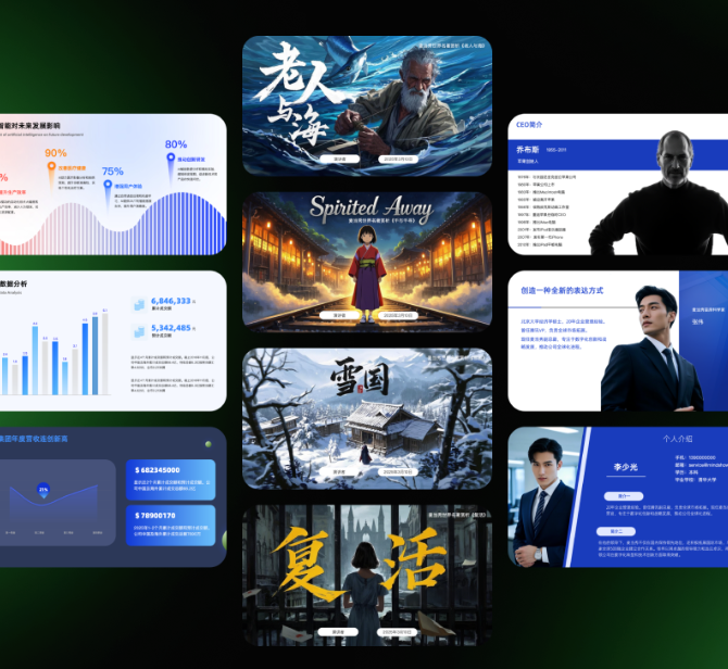 微信图片_2025-08-07_145422_672.png