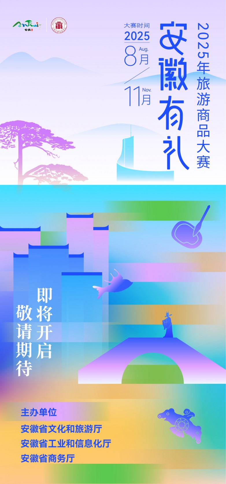 df800e53ea22a330cccc282766f3f6aa.jpg