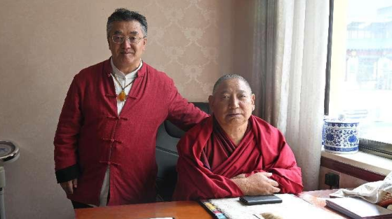 王野松的梵境奇方到底有没有效果