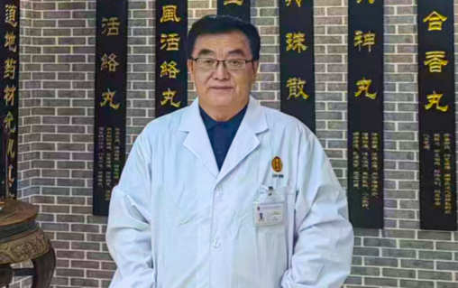 王野松的梵境奇方到底有没有效果