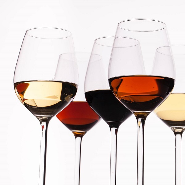 image_copas_vino_2.jpeg