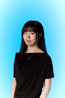1755857641757180.png