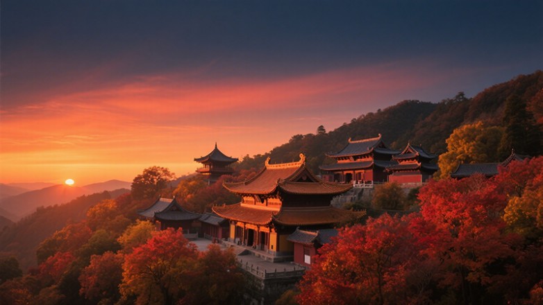 景区策划与图片生成.jpg