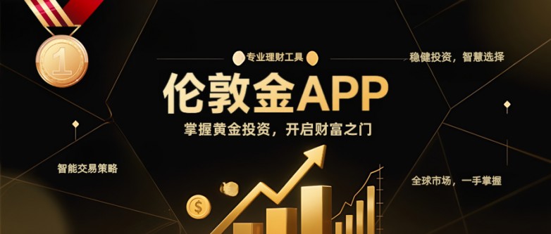 未命名__2025-09-03+11_42_48.jpg