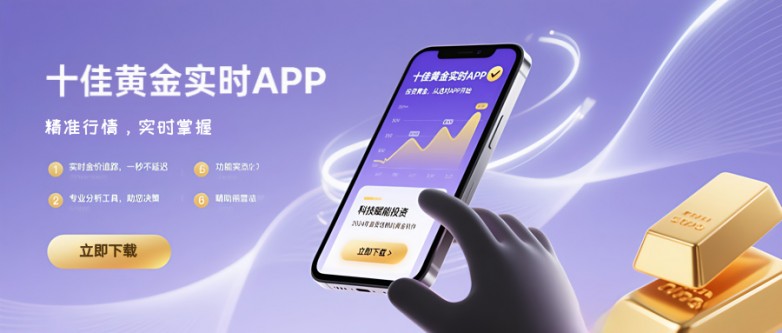 未命名__2025-09-03+11_52_30.jpg