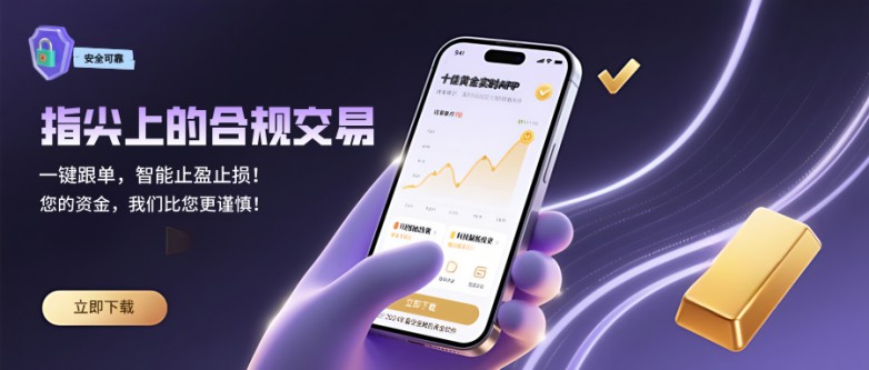 未命名__2025-09-03+11_58_19.jpg