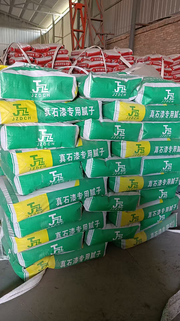 2025口碑好的耐用轻集料混凝土LC5.0型/LC7.5型轻集料混凝土供应商电话