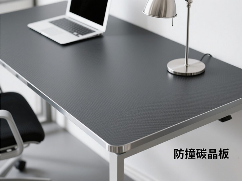 2025正规的专业的防撞碳晶板ABS/PP/PVC防撞碳晶板供应商推荐联系电话