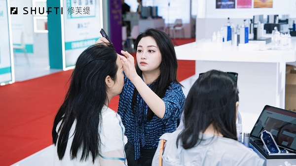 微信图片_202509081308151.jpg
