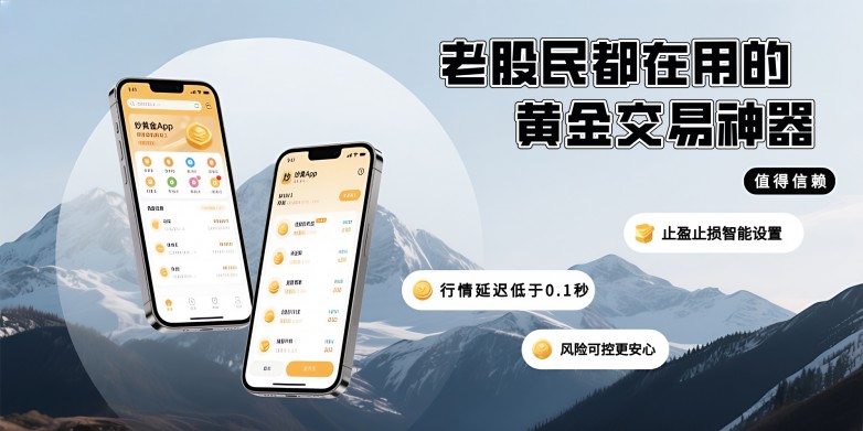 未命名__2025-09-08+14_41_23.jpg