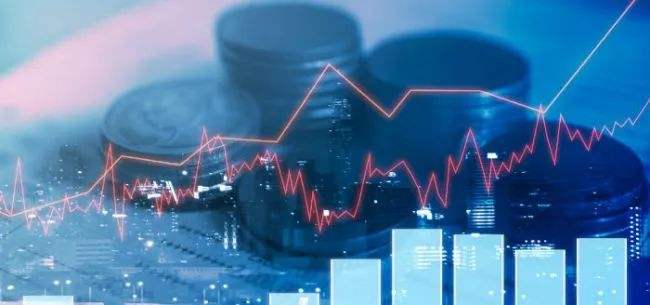 2025年贵金属正规平台权威榜单：AA类行员资质全解析_https://www.izongheng.net_快讯_第3张