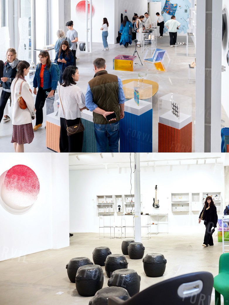 1757314763476292.jpg 2.jpg