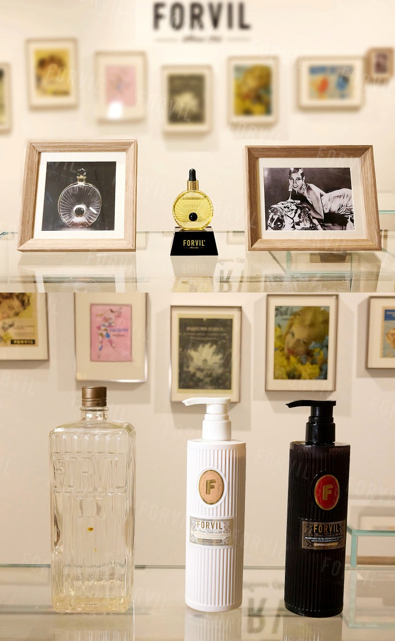 1757314783535168.jpg 5.jpg