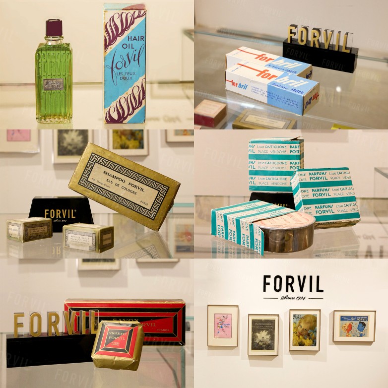 1757314789936994.jpg 6.jpg