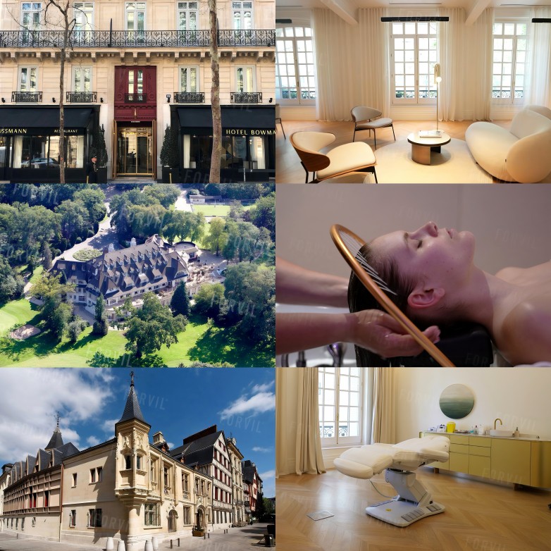 1757314801749562.jpg 8.jpg