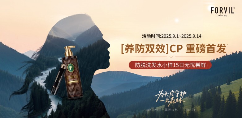 1757314809687969.jpg 9.jpg