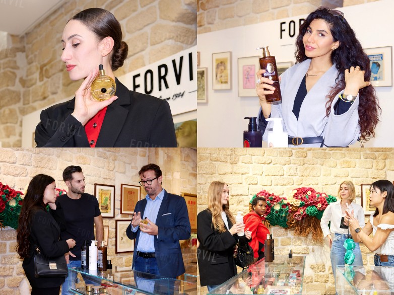 1757314795558638.jpg 7.jpg