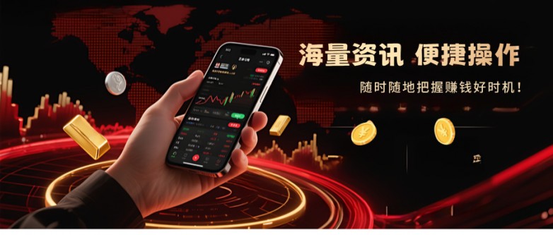 1757401248230264.jpg 未命名__2025-09-09+14_04_04.jpg