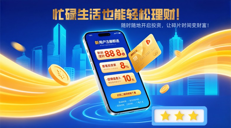 1757401312206049.jpg 未命名__2025-09-09+14_52_16.jpg