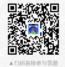 2dcab4007b0cb6be3a1f37b12c09934.png