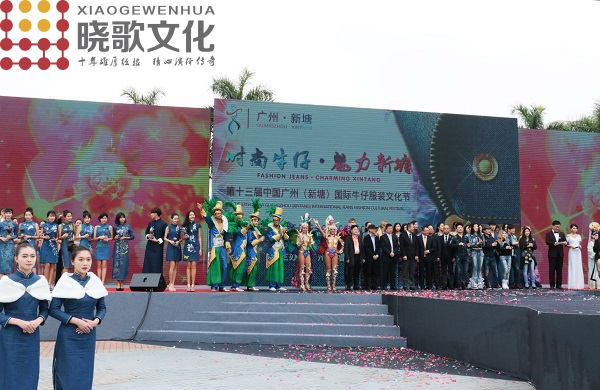 2025广东活动策划评价高的公司，年会活动策划如何选，助力企业提升品牌形象